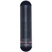 Colmic K-46 Abschnittschutz