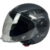 Axxis Metro S Jethelm