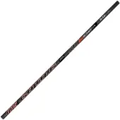 Colmic Muletto Sft Superior Series Set