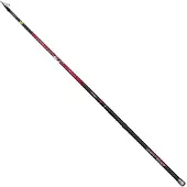 Colmic Trout Master Special Tele Bolognese Rute