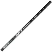 Colmic Muletto Sft Series 03 Set