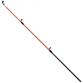 Colmic Boat Ultra Light Rutenspitze