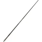 Colmic Combat Ec Series Power Carp Elastic 2.50 Pole Angelset