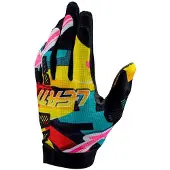 Leatt 1.5 Offroad-handschuhe