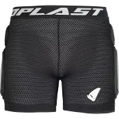 Ufo Muryan Sv6 Junior Schutzshorts