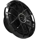 Wet Sounds Zero 8´´ Sportgrill-lautsprecher