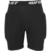 Ufo Centurion Bv6 Schutzshorts