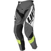 Ufo Genesis Offroad-hosen