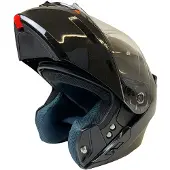Axxis Storm S 06 Modularhelm