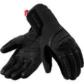 REV'IT! Livengood 2 Gore-tex Handschuhe