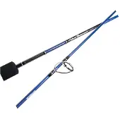 Mustad Slow Bouncer Slow Jigging Rute