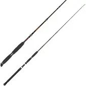 Falcon Equinox Ii Live Bait Trollingrute