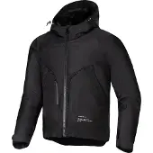 Alpinestars MORUSH WP PARKA