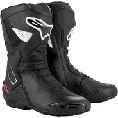 Alpinestars STELLA SMX-6 V3