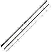 Shimano Fishing Ultegra Surf T Bx-j Brandungsrute Silber 4.50 m / 225 g Silber 4.50 m