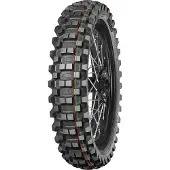 Mitas Terra Force-mx Medium-hard 62m Tt Nhs Offroad-vorderreifen