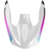Shot Race Gear Race Phaser Visier
