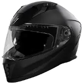 Stormer Blaster Integralhelm