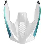 Shot Race Gear Race Phaser Visier
