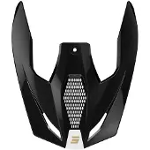 Shot Race Gear Furious League Visier