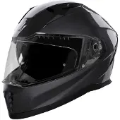 Stormer Blaster Integralhelm