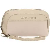 Joumma Bags Pepe Jeans Morgan Beige - Handtasche, 7924133