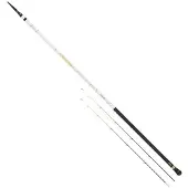 Tubertini F1 Telesco 2000 Strong Bootsrute