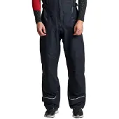 Slam Pro Racing Long John Latzhose