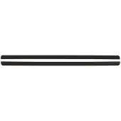 Garmin Abdeckung Mit Schnappverschluss Für Gpsmap 8x22