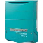 Mastervolt Chargemaster Batterieladegerät 20a 24v