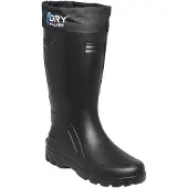 Kinetic Drywalker X-treme Gummistiefel