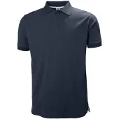 Helly Hansen Riftline Kurzarm-poloshirt