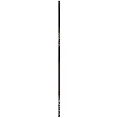 Colmic E-xtreme Superior Angelrute