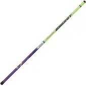 Hydra7 Energy Tele Bolognese Rute