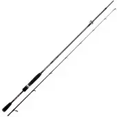 Sakura Fresh Sniper 602 Spinnrute