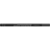 GARBOLINO World G One Mini-verlängerung Für Polerute
