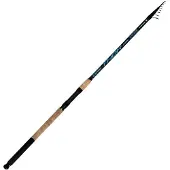 Maver Thor Universal Tele Bolognese Rute