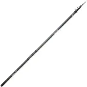 Daiwa Team Strong Float Bolognese Rute