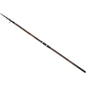 Shimano Fishing Sonora Ax Teleskop-surfcasting-rute Golden 4.20 m / 150 g Golden 4.20 m