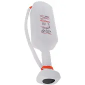 Besto Canepy Lsa-code-rettungsset 30 M