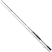 Daiwa Prorex E Mover Iii Spinnrute