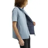 Tropicfeel Ns40 Weste