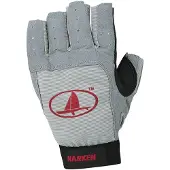 Harken Classic Handschuhe