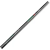 Maver Darkside Jp Surfcasting-rute Ohne Ringe