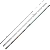 Daiwa Tournament Competition Z 33425 Brandungsrute