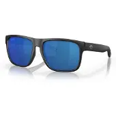 COSTA Spearo Xl Verspiegelte Polarisierte Sonnenbrille