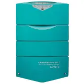 Mastervolt Chargemaster Batterieladegerät 60a 24v