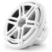JL Audio M3-10ib-s-gw-4 M3-10ib Sportlautsprecher