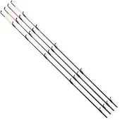 Colmic Priam Rush Special Karpfenrute