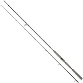 Daiwa Saltist Ags Iii Spinnrute